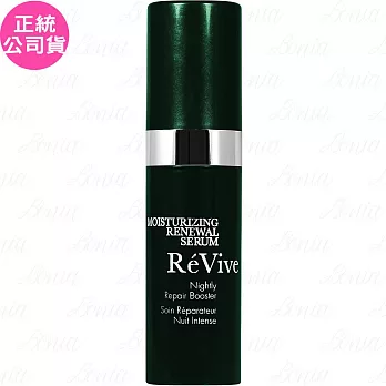 ReVive 光采再生活膚精華(5ml)(公司貨)