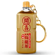 開喜凍頂烏龍茶icash2.0 (含運費)