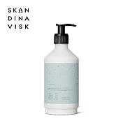 【丹麥 Skandinavisk】洗手乳 450ml - OY 小島時光