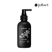juliArt覺亞 柔敏健髮胺基酸養髮液115mL (乾癢,頭皮水)
