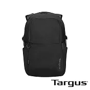 Targus Zero Waste 16 吋零廢棄永續後背包