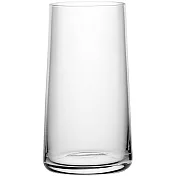 《Utopia》輕透高球杯(430ml) | 調酒杯 雞尾酒杯 司令杯 可林杯 直飲杯 長飲杯