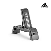 Adidas 多功能間歇訓練階梯踏板