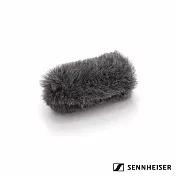 德國 Sennheiser MZH 600 麥克風防風毛罩-公司貨