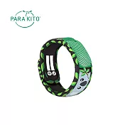 ParaKito 法國帕洛 天然精油防蚊兒童手環 - 多款可選 - 無尾熊款