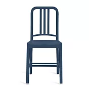 Emeco 111 Navy Chair 海軍椅 （寧靜藍）
