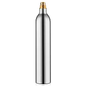 CS22 UGASUN 氣泡水機專用氣瓶