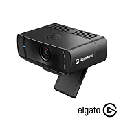 ELGATO Facecam Pro 直播攝像鏡頭 公司貨