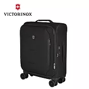 VICTORINOX 瑞士維氏 Global 軟箱 20吋登機箱