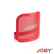 JOBY Wavo Pod USB麥克風防噴罩 [公司貨]