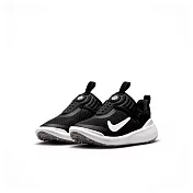 Nike E-SERIES 1.0 (PS) 中童休閒鞋-黑-DV4251002 20 黑色