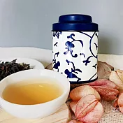 【無藏嚴選】蜜香 東方美人茶。10g精緻罐裝*3罐