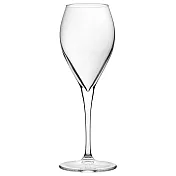《Utopia》Monte紅酒杯(260ml) | 調酒杯 雞尾酒杯 白酒杯