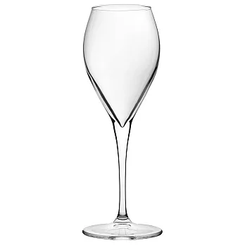 《Utopia》Monte紅酒杯(260ml) | 調酒杯 雞尾酒杯 白酒杯