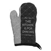 《KELA》Gianna烘焙隔熱手套(廚房漫舞) | 防燙手套 烘焙耐熱手套