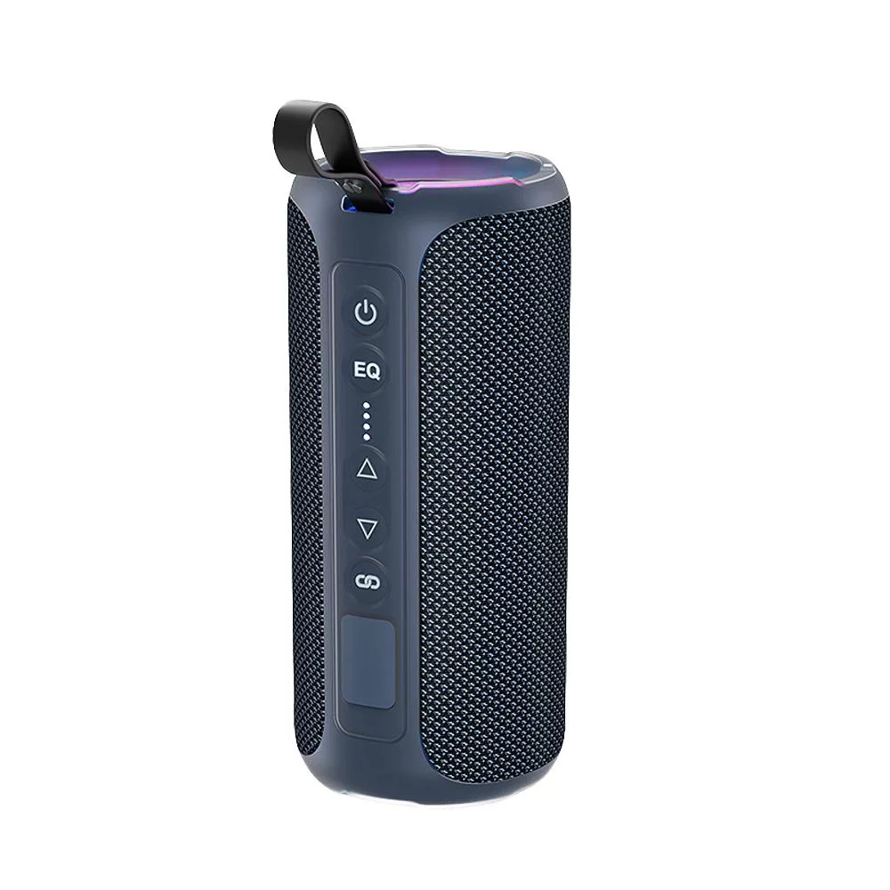 YOULISN 優力神 S8 Pro 藍芽音箱,搭載 40W 大功率雙喇叭,帶來超震撼音效與立體環繞體驗。IPX7 超防水設計,完美適合戶外活動、游泳或露營無拘無束使用。支援 TWS 無線互聯、藍芽 5.0 穩定連線,以及 MP3、APE、FLAC、WAV 無損解碼,頻率響應 80Hz-20KHz,提供高解析度音樂享受。內建免持通話、語音助手一鍵切換,18 小時長效續航,讓您盡情暢玩,是最佳防水藍芽音箱選擇! YOULISN優力神 S8Pro