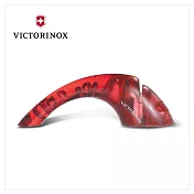 VICTORINOX 瑞士維氏 陶瓷磨刀器 7.8721