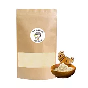 咘酮-271低糖高纖原味麵包專用粉990gx1包(營養師 手作 烘焙 預拌粉)