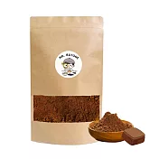 咘酮-271低糖高纖巧克力軟式法國麵包專用粉969g/包，共1包(營養師 手作 烘焙 預拌粉)