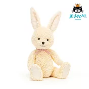 英國 JELLYCAT 22cm Ambalie Bunny 淑女兔