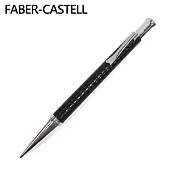 Faber-Castell 繩紋飾賽路路鉛筆 136630