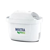 德國BRITA MAXTRA Plus濾芯-去水垢專用(12入)