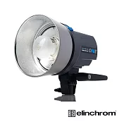 【Elinchrom】愛玲瓏 20485.1 D-LITE RX ONE 單燈頭 公司貨