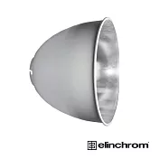 【Elinchrom】愛玲瓏 26162 銀色聚光反射罩 公司貨