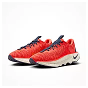 NIKE MOTIVA 男跑步鞋-紅-DV1237600 US8.5 紅色