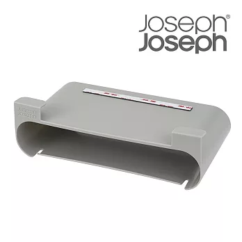 Joseph Joseph  Duo 櫥櫃掛式調料架