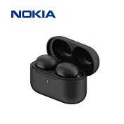 NOKIA E3201 真無線藍牙耳機 黑色