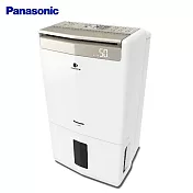 Panasonic 國際牌 12L ECONA高效微電腦除濕機 F-Y24GX -