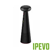 IPEVO 愛比科技 TOTEM 360 視訊會議攝影機 公司貨