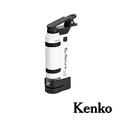 Kenko STV-240M 便攜式顯微鏡