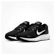 Nike Air Zoom Vomero 16 男慢跑鞋-黑-DA7245001 US8.5 黑色
