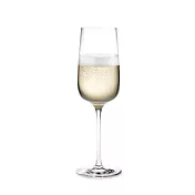 Holmegaard Bouquet Champagne 香檳杯（29cl）