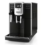 【GAGGIA】星耀型 ANIMA CMF 義式全自動咖啡機 贈咖啡豆2包