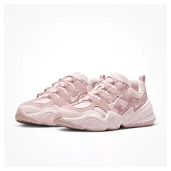 NIKE TECH HERA 女休閒鞋─粉─DR9761600 US5 粉紅色