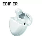EDIFIER X6 真無線藍牙耳機 白色
