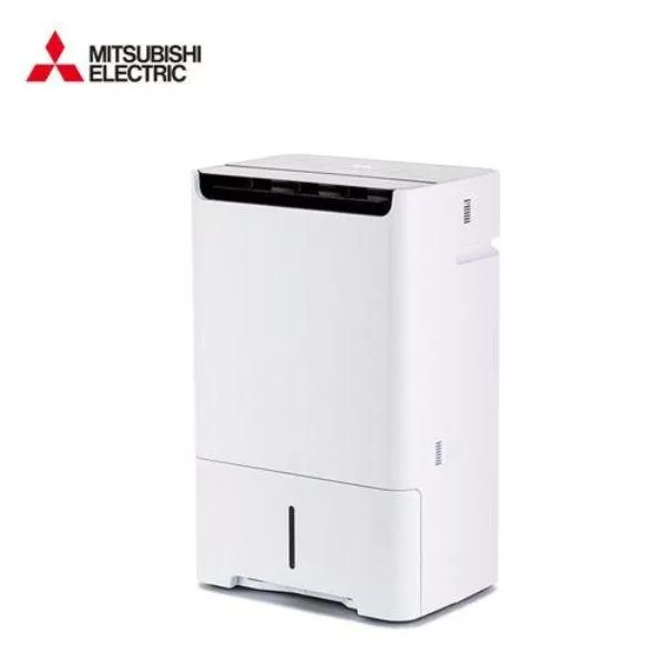 MITSUBISHI 三菱 日製25L HEAP空氣清淨變頻除濕機 MJ-EHV250JT-TW -