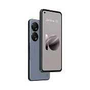 ASUS Zenfone 10 8G/256G 5.9吋 智慧型手機 隕石藍