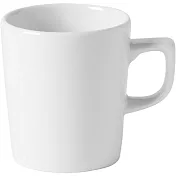 《Utopia》Titan白瓷馬克杯(440ml) | 水杯 茶杯 咖啡杯