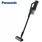 Panasonic 國際牌 無線直立/手持式150W無纏結毛髮吸塵器 MC-SB85K-H -