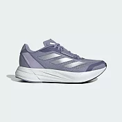 ADIDAS DURAMO SPEED W 女跑步鞋-紫-IE9681 UK4 紫色