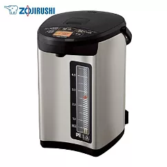 ZOJIRUSHI 象印 日製5L一級能微電腦電熱水瓶 CV─JAF50─XB ─