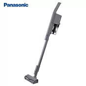 Panasonic MC-SB53K(H) 日製不卡毛無線吸塵器