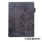 MEEBOOK P10 PRO Edition 10 吋原裝翻蓋皮套