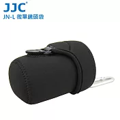JN-L 微單鏡頭袋