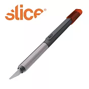 【SLICE】專業型陶瓷筆刀 10548