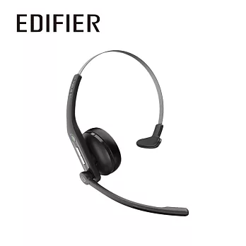 EDIFIER CC200無線耳麥